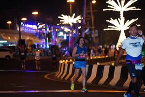 BIB: 45363, 42209
                            <button type="button" onclick="openModal(21254158)" class="btn btn-primary btn-sm float-right btn-popup" data-toggle="modal" data-target=".modal-high-quality">
                        <i class="fas fa-shopping-cart"></i> Add to Cart
                    </button>
                                            <button type="button" onclick="isThisMe(21254158, true)" class="btn btn-success btn-sm float-right btn-popup btn-isme hidden" data-toggle="tooltip" data-placement="bottom" title="นี่คือรูปของคุณใช่ไหม คลิกที่นี่เพื่อเอาเข้าอัลบั้ม">
                        <i class="fas fa-plus"></i> Add to album
                    </button>
                    <button type="button" onclick="isThisMe(21254158, false)" class="btn btn-warning btn-sm float-right btn-popup btn-isnotme hidden">
                        <i class="fas fa-ban"></i> Remove from album
                    </button>